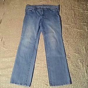 Michael Kors Jeans